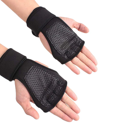 Training Sport Gloves for Men & Women