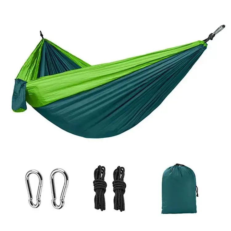 Portable Durable Hammock