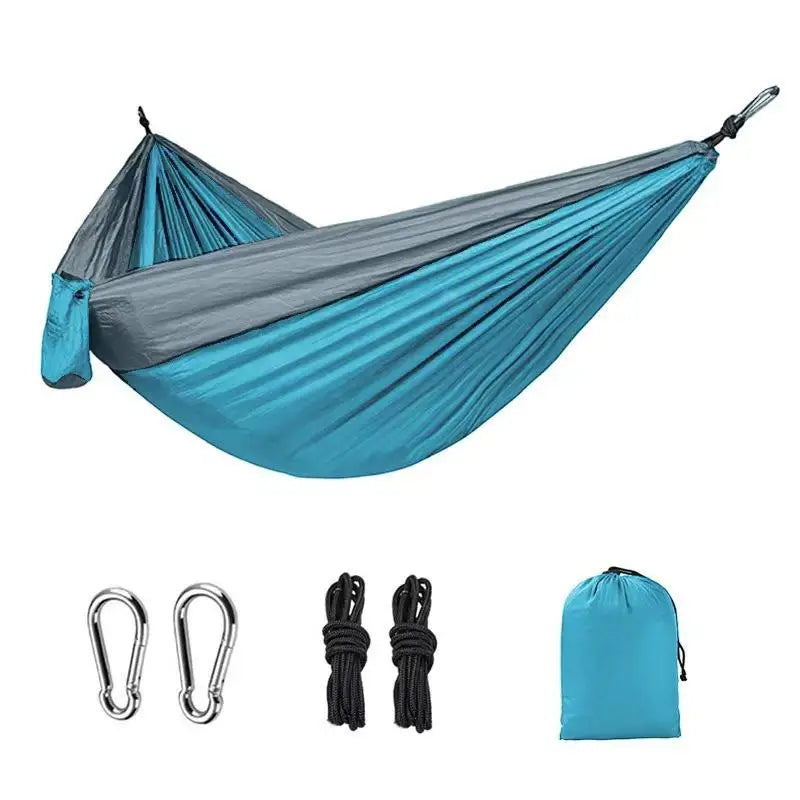 Portable Durable Hammock