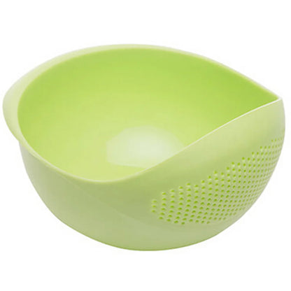 Multifunctional Colander Drain Basket