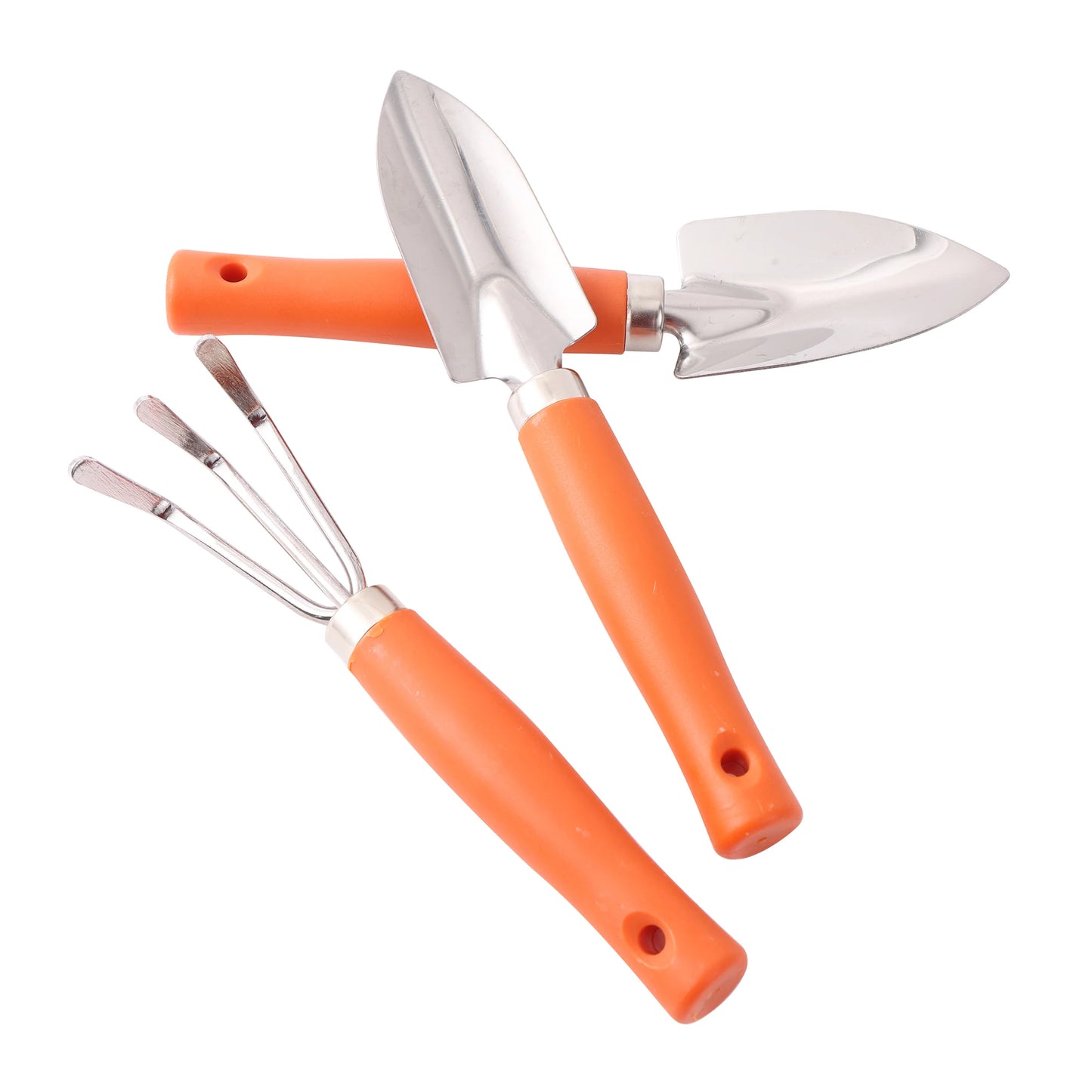 3-Piece Mini Garden Tool Set