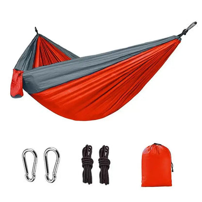 Portable Durable Hammock