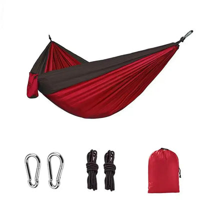 Portable Durable Hammock