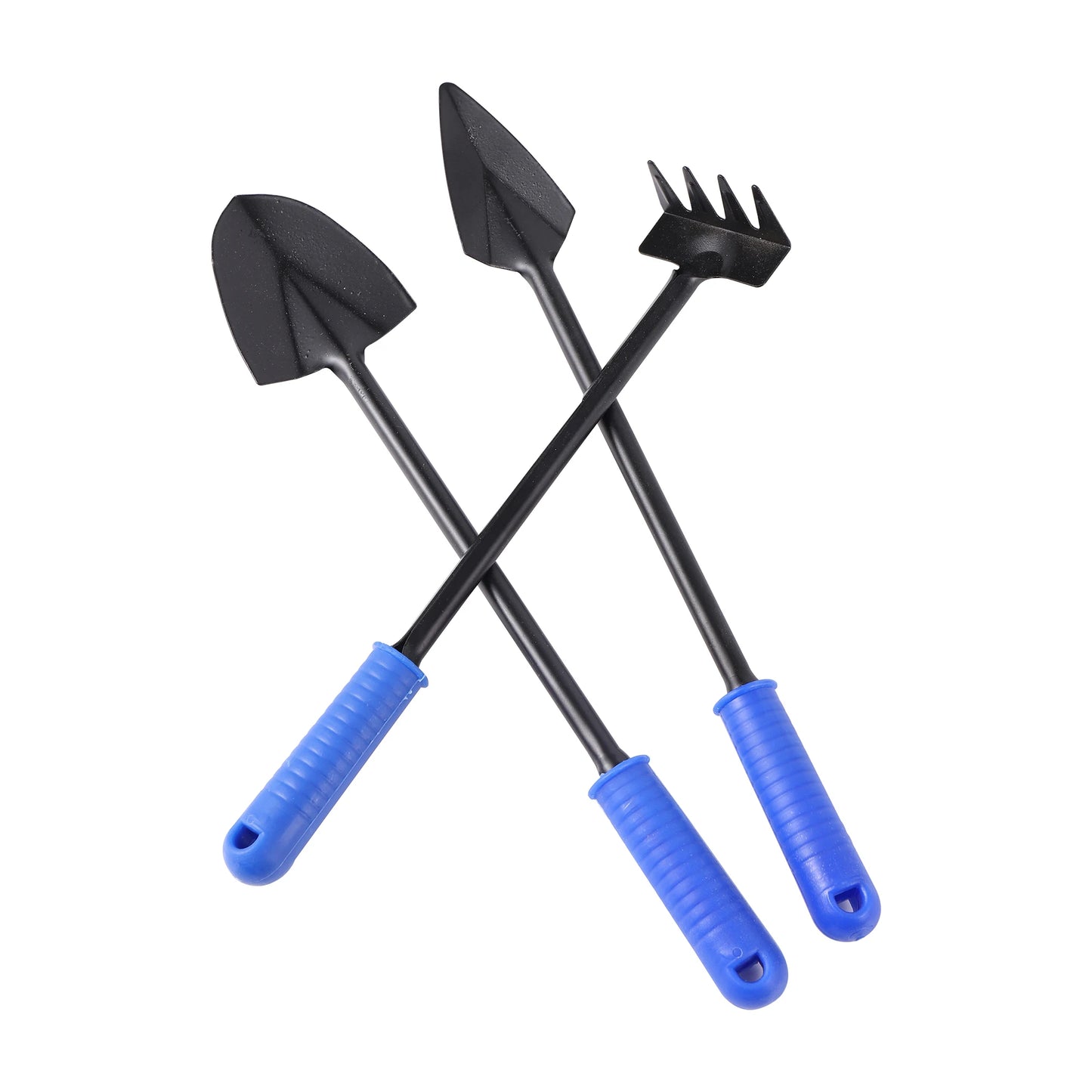 3-Piece Mini Garden Tool Set