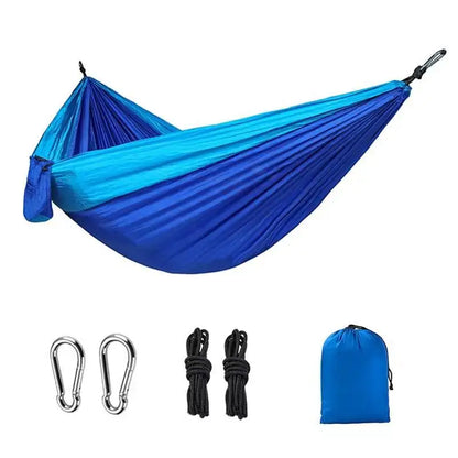 Portable Durable Hammock