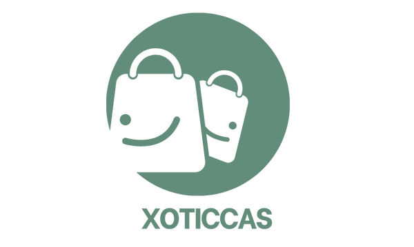 XOTICCAS